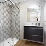 Apartamento Sunnyland Martianez 4 *