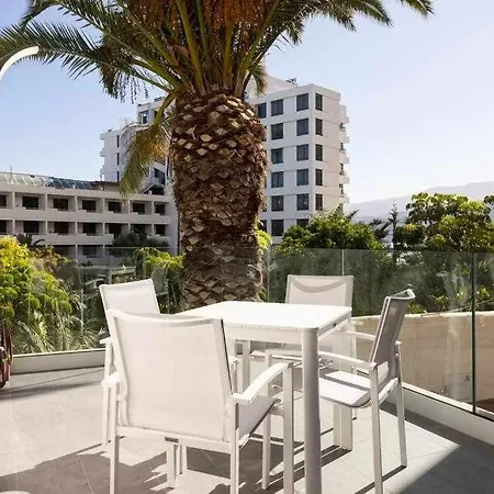 Sunnyland Martianez 4