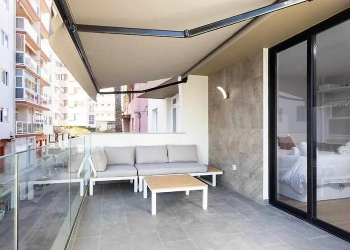 Sunnyland Martianez 4