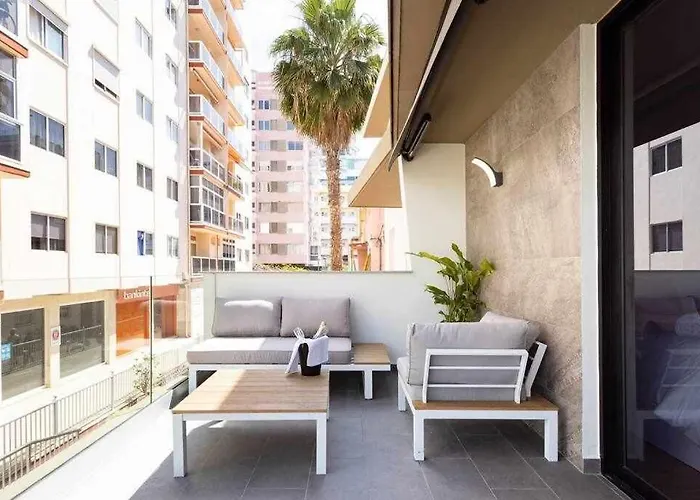 Sunnyland Martianez 4 *