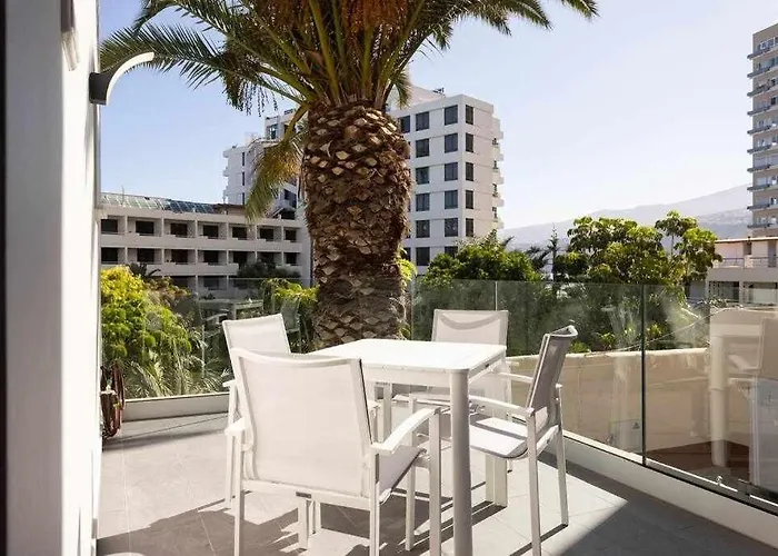 Sunnyland Martianez 4