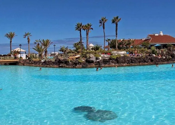 Sunnyland Martianez 4